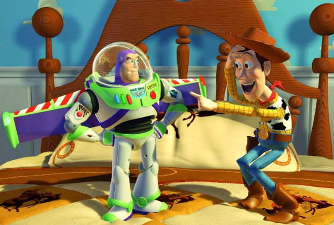 How Tech Has Shaped Film Making: The Film vs. Digital Debate Is Put to Rest