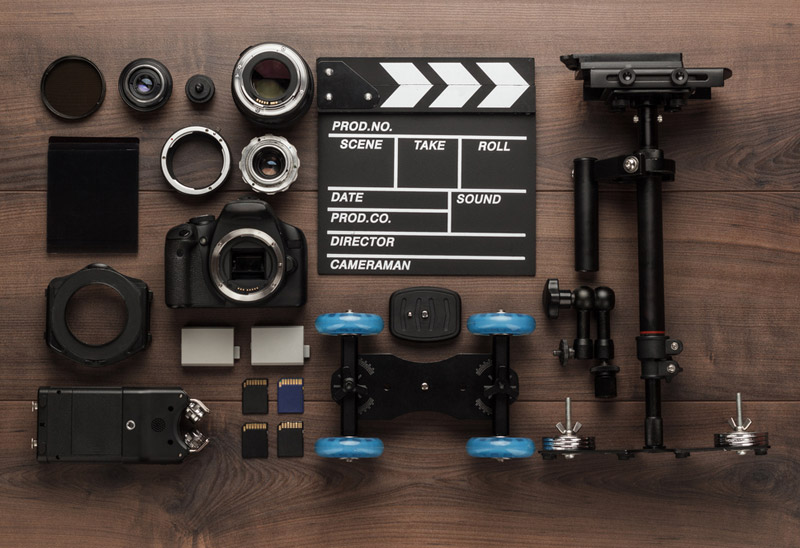 practice research in filmmaking
