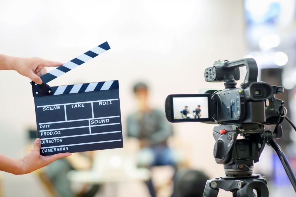 Introduction: film policy in a globalised cultural economy