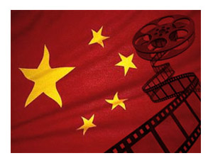 China: First Law on Film Industry Effective in March