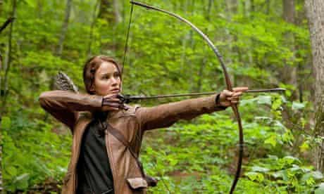 Swedish cinemas take aim at gender bias with Bechdel test rating