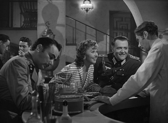Quicker, faster, darker: Changes in Hollywood film over 75 years