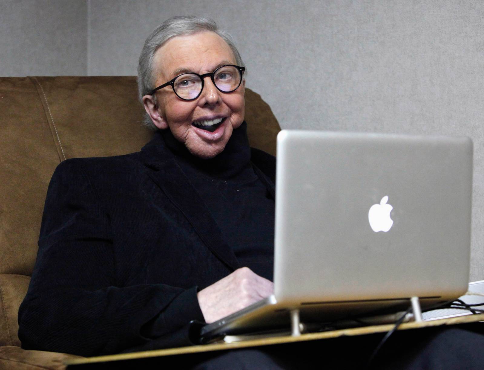 7 of Roger Ebert\’s Most Brutal Movie Reviews