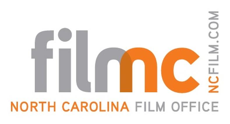 N.C. Film Industry Reaches Record Highs in 2012