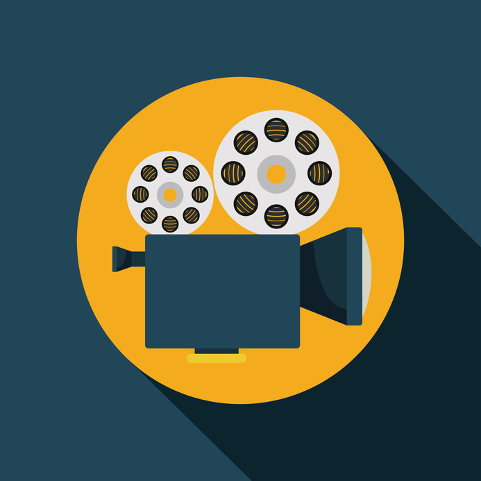 New Film Industry Law Sets Industry on Good Path