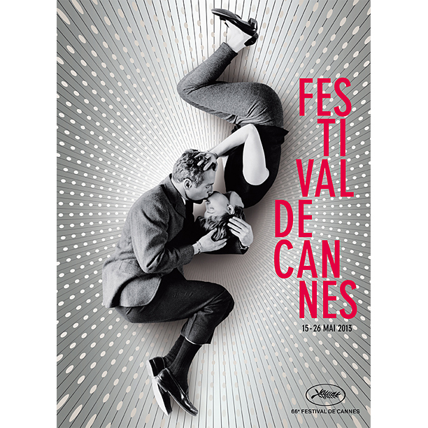Cannes announces short film competitors and student film selections