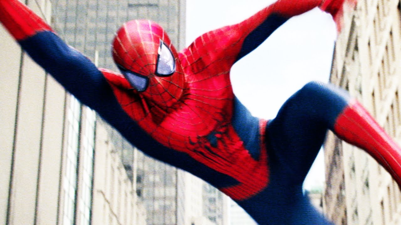 3 Trends That Will Shape the Movie Industry in 2016