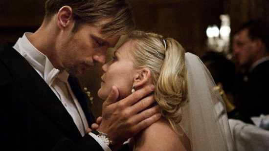 Why 2011 Marked a Shift In the History of Cinematography