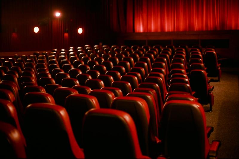Cinema and Marketing: When Cultural Demands Meet Industrial Practices
