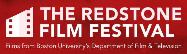 BU’s Oscars: the Redstone Film Festival