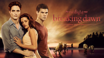 I know Twilight is awful, but …