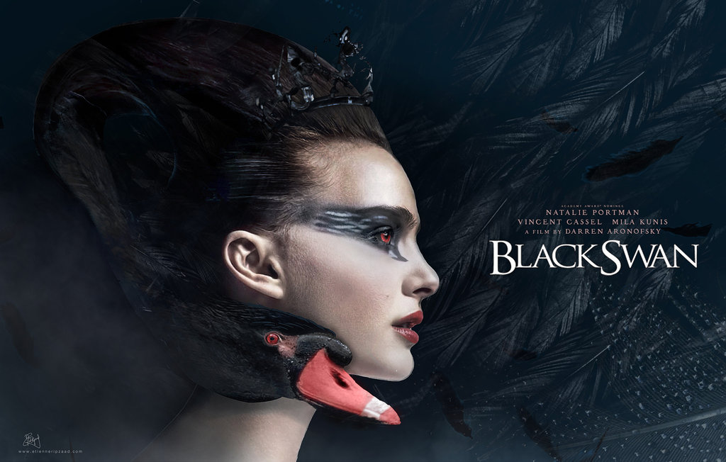 Editor’s Picks: The Ten Best Films of 2010