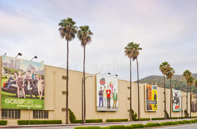 2011 Movies: Brands, Budgets, & Bankability Still Don’t Explain Why Studios Are In Crisis