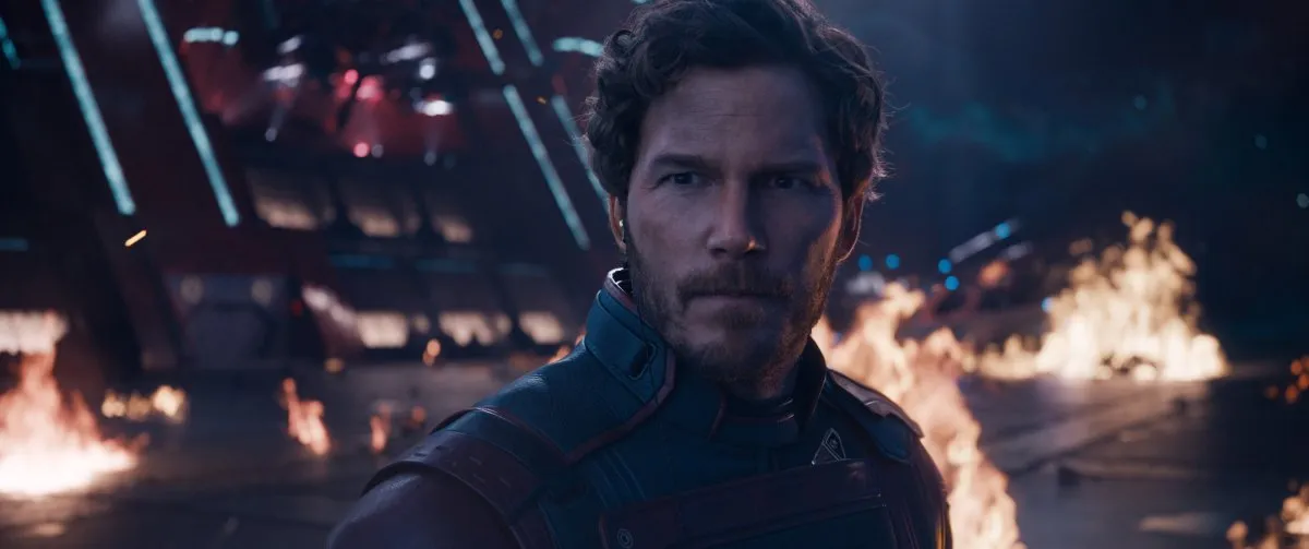 Marvel Hates Actors
