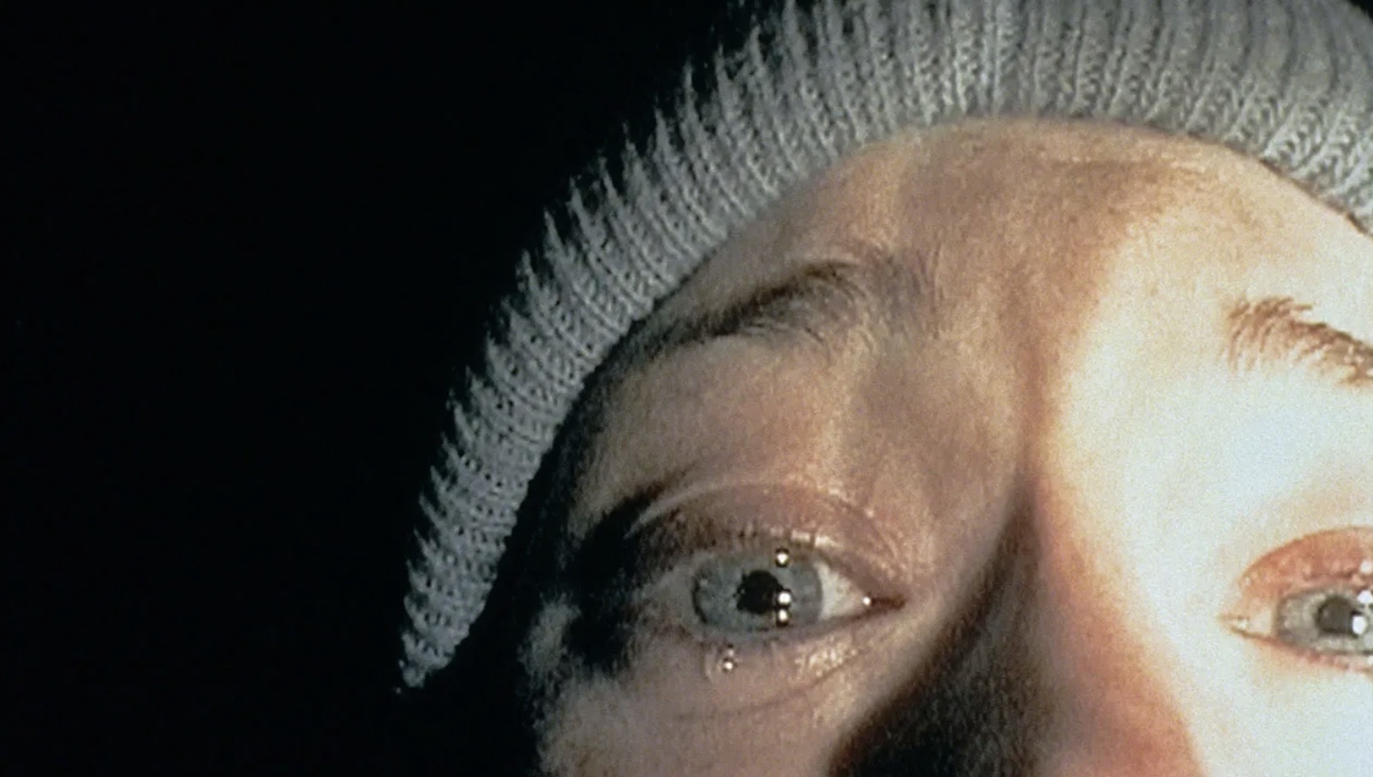 Original ‘Blair Witch’ Cast Asks Lionsgate for Retroactive Residuals and Consultation on Future Projects