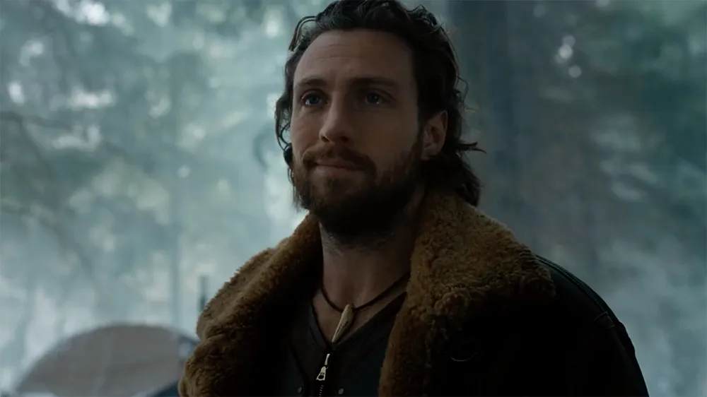 Kraven the Hunter’ Moves to December Release as Sony Pushes ‘Karate Kid’ to May 2025