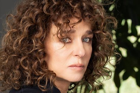 Cannes adds two animations, first Cinema de la Plage titles, Valeria Golino conversation