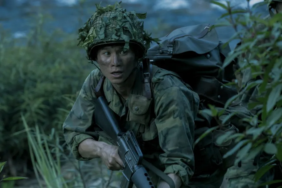 The Sympathizer’ Cast Breaks Down the Mysterious Meaning of ‘Nothing’ in the Finale