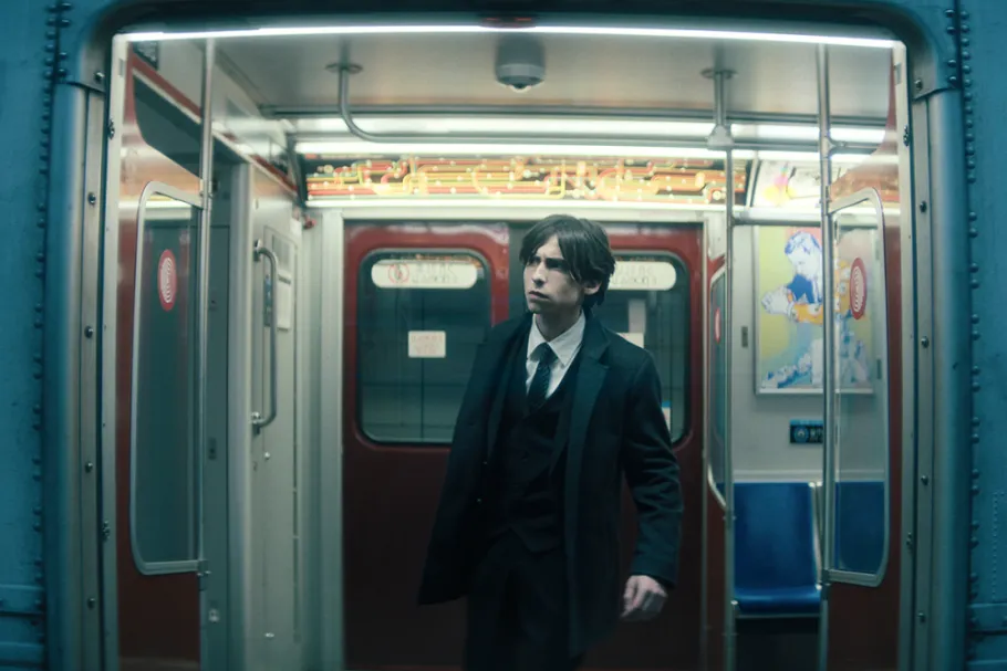 The Umbrella Academy’ Final Season Trailer Sees the Hargreeves Take on Their Last Adventure