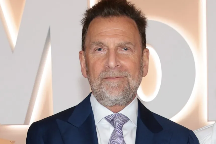 Paramount Global Closes Door on ‘Go-Shop’ Period as Edgar Bronfman Jr. Drops Last-Minute Bid for Studio