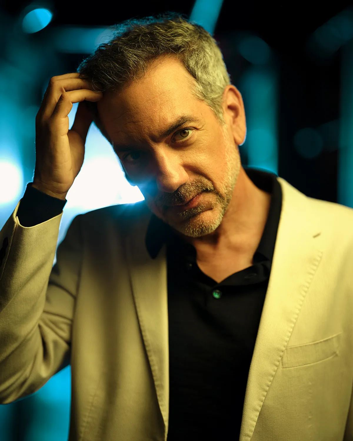 Todd Phillips Tells All on Making ‘Joker 2’: Musical Numbers, Method Acting and Joaquin Phoenix’s Broadway Dream That Started It All