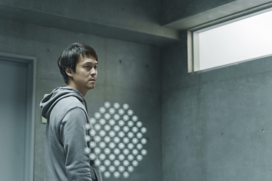 Brillante Mendoza, Rima Das, Tom Lin Latest Titles Light up Busan’s Jiseok Section