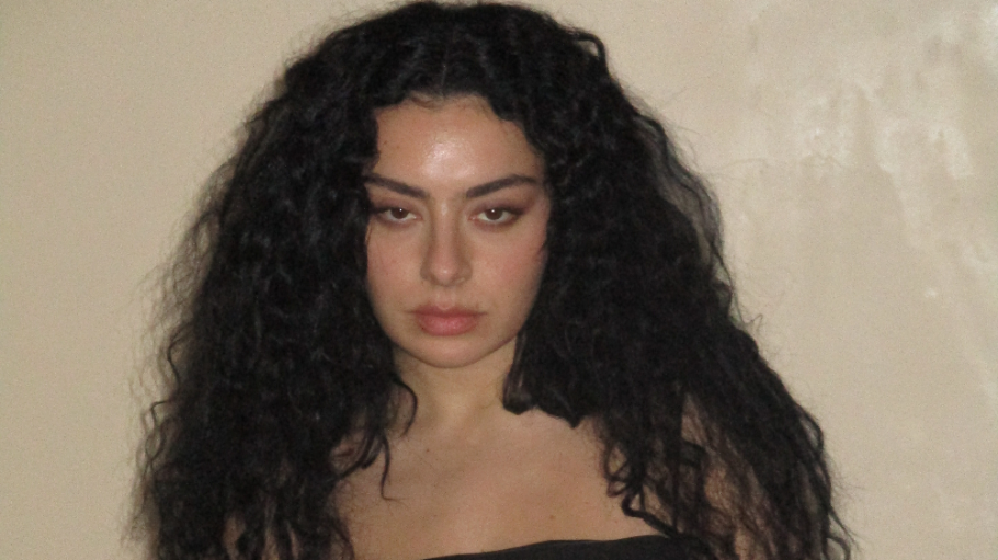 Charli XCX Cast in Erotic Thriller ‘I Want Your Sex,’ With Olivia Wilde and Cooper Hoffman, From Black Bear