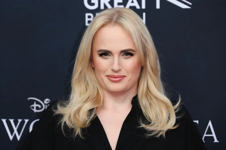 Rebel Wilson Film ‘The Deb’ Screens at WME Amid Bare-Knuckled Battle Between ‘Pitch Perfect’ Actor and the Producers (EXCLUSIVE)