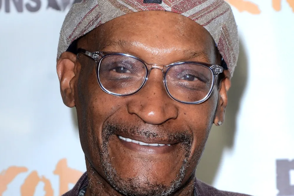 Tony Todd, ‘Candyman’ and ‘Final Destination’ Star, Dies at 69