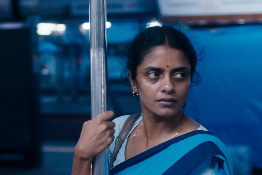 All We Imagine as Light,’ ‘Pooja, Sir’ to Bookend as India’s Dharamshala Film Festival Sets Robust Slate With Female Directors in Focus
