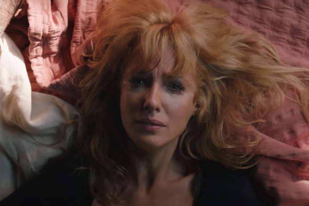 Yellowstone’ Director on John Dutton’s Bloody Crime Scene, Beth’s Primal Wail and More Secrets