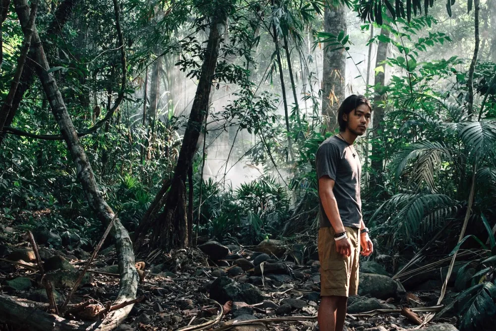 Last Days’ Review: Most Faith-Based Movies Intend to Inspire, but Justin Lin’s Indie Return Cautions Fanatics