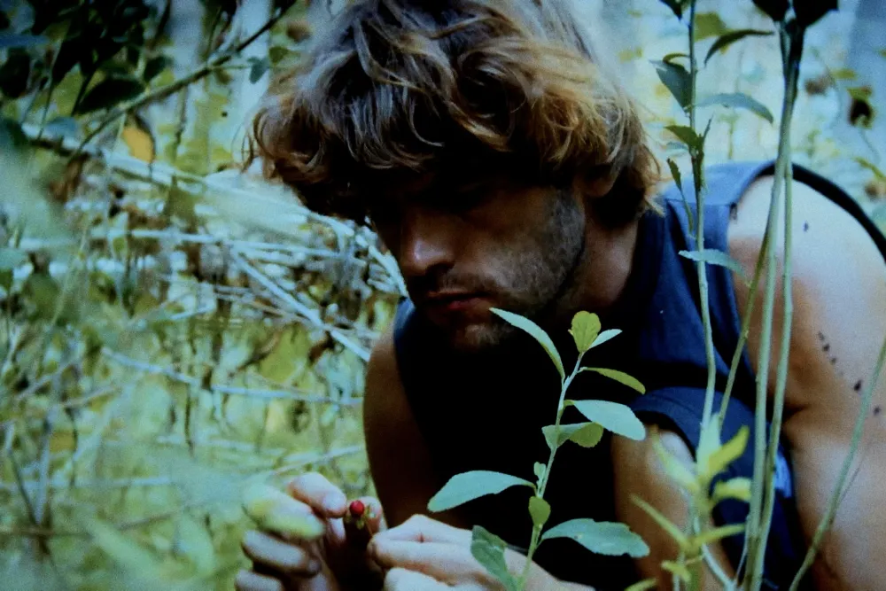 Argentina’s Twins Latin Films Boards Natalia Smirnoff’s ‘Roger on the Loose’ (EXCLUSIVE)