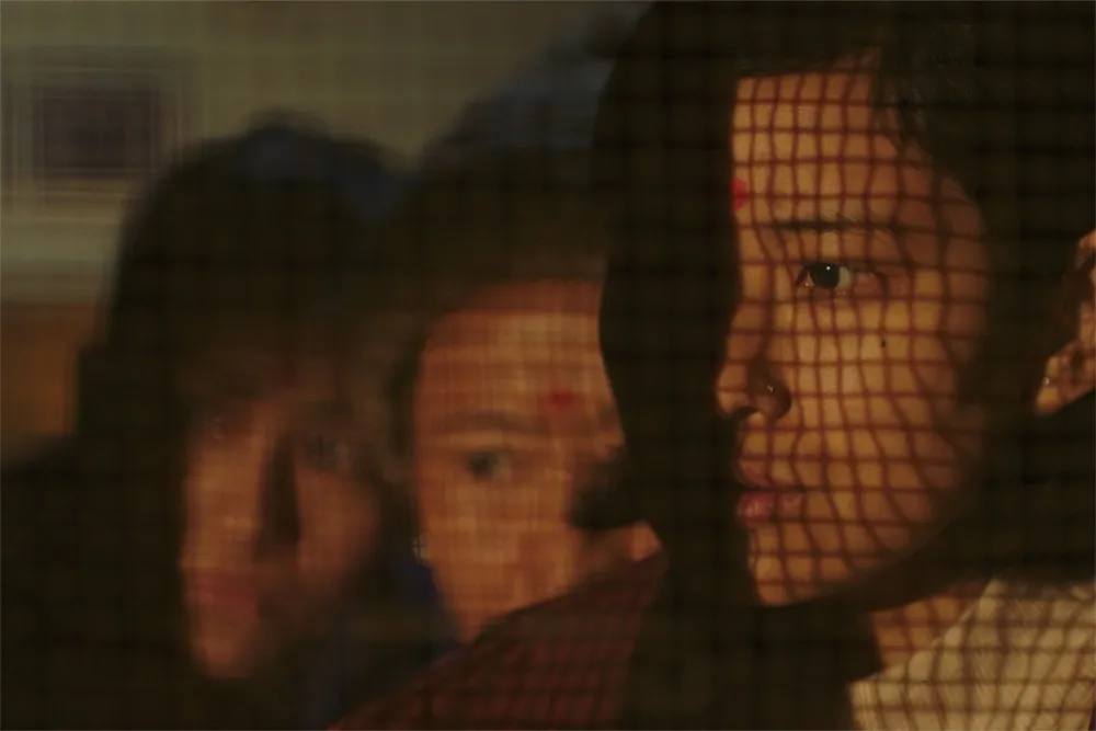 Busan, San Sebastián Title ‘Shape of Momo’ Boarded by Celluloid Dreams (EXCLUSIVE)