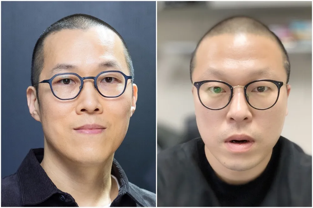 Busan Winner Park Ri-woong’s ‘Gilddong’ Aims to Be Korea’s ‘Gladiator’ at Asian Project Market