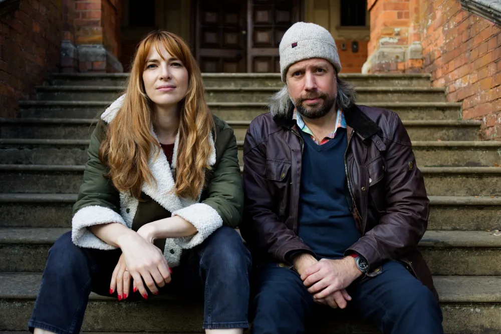 Host’ Star Haley Bishop to Lead Action-Horror ‘For the Good of the Herd’ as Clever Creature Boards Ahead of AFM (EXCLUSIVE)