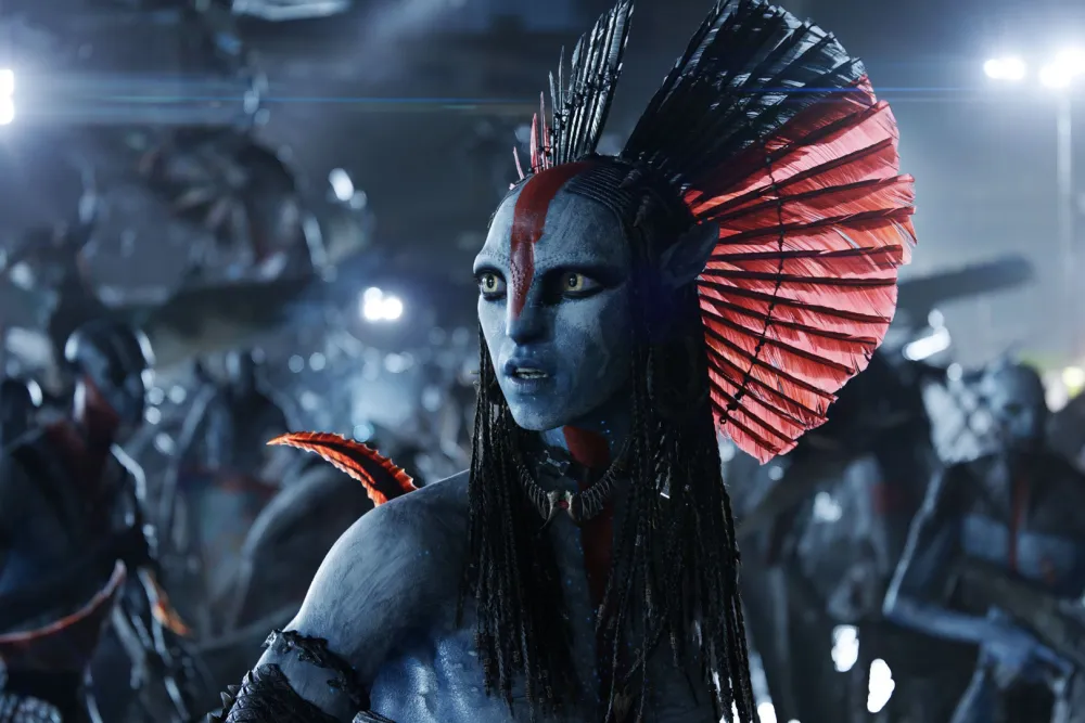 Avatar: Fire and Ash’ Ending Explained: Everyone Who Dies, and Will There Be an ‘Avatar 4’?