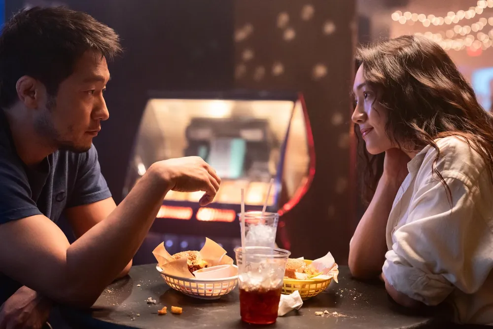 Sony Pictures Classics Lands Stephanie Ahn’s ‘Bedford Park,’ Sundance Prize Winner for Debut Feature