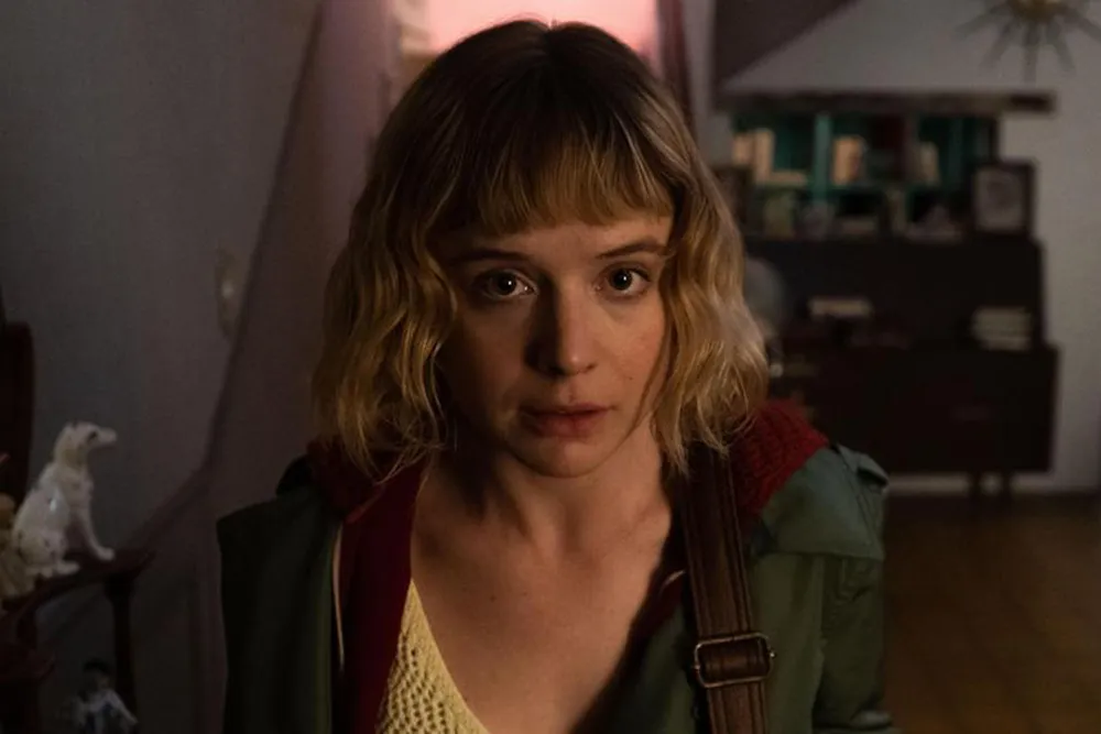 Top Latin America Fest Guadalajara Goes to Berlin With Best of Fest Hits From Mexico’s ‘Amelie’ to Diego Luna Passion Project, the Standout ‘State of Silence’