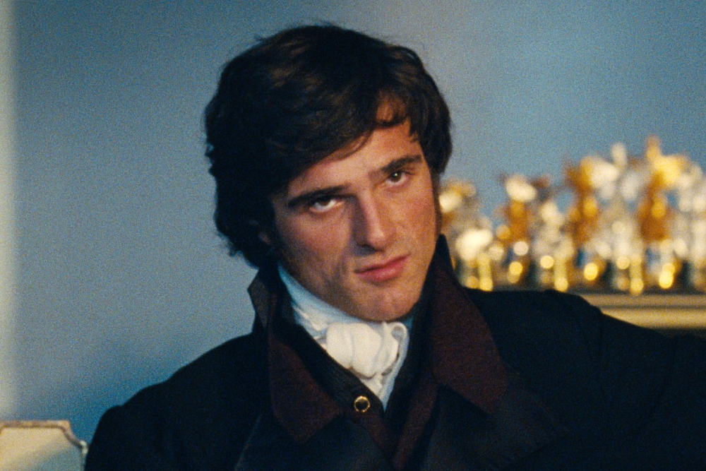 Jacob Elordi Joked About Going Method to Get ‘Wuthering Heights’ Scars, Then Had a Freak Accident and Was Hospitalized With Second-Degree Burns