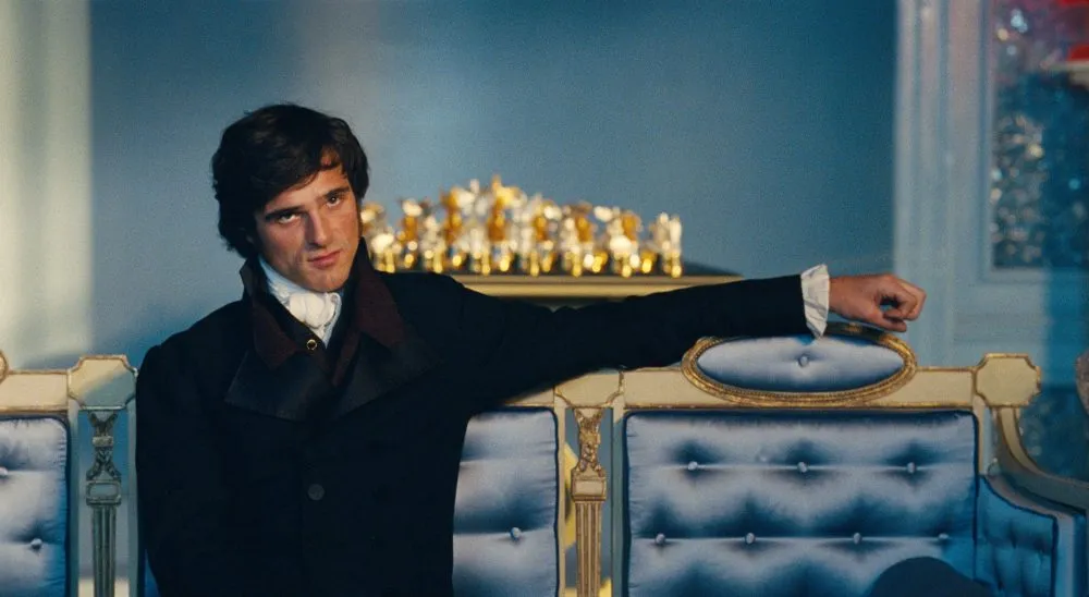 Box Office: ‘Wuthering Heights’ Surpasses $150 Million, ‘GOAT’ Hits $100 Million Globally